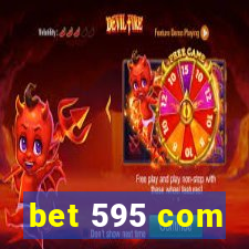 bet 595 com